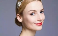 12呦女洗澡自拍视频